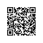 CA3102E20-15PB111 QRCode