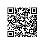 CA3102E20-15PWB04 QRCode