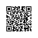 CA3102E20-15PZ QRCode