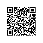 CA3102E20-15SBA232 QRCode