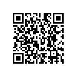 CA3102E20-15SF183 QRCode