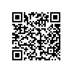 CA3102E20-15SZB01 QRCode