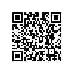 CA3102E20-16PB QRCode