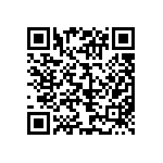 CA3102E20-16PBF80 QRCode