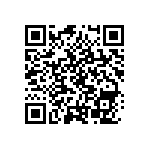 CA3102E20-16PYBF80-05 QRCode