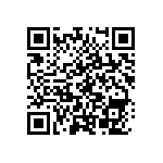 CA3102E20-16S-B-01-F0 QRCode