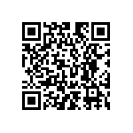 CA3102E20-16SB01 QRCode