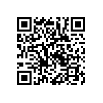 CA3102E20-16SBF80A152-05 QRCode