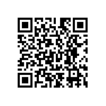 CA3102E20-17PBF80 QRCode