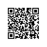 CA3102E20-17PF80 QRCode