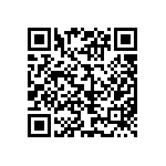 CA3102E20-17SBF80 QRCode