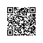 CA3102E20-17SF80 QRCode