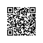 CA3102E20-17SWBF80 QRCode