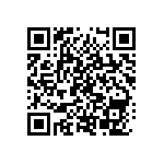 CA3102E20-17SYBF80 QRCode