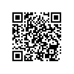 CA3102E20-18PXBF80 QRCode