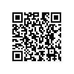 CA3102E20-18S-B-04 QRCode