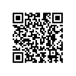 CA3102E20-18SB05 QRCode