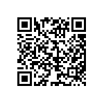 CA3102E20-18SBF80 QRCode