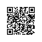 CA3102E20-18SF80 QRCode