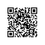 CA3102E20-18SYBF80-05 QRCode