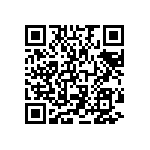 CA3102E20-19P-B-04-F0 QRCode