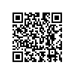 CA3102E20-19PB04 QRCode