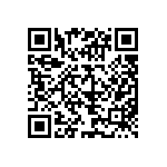 CA3102E20-19PB109 QRCode