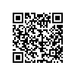 CA3102E20-19PBF80-05 QRCode