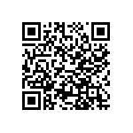 CA3102E20-19PF80F0 QRCode