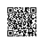 CA3102E20-19PWB QRCode