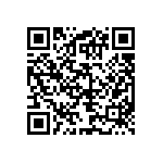 CA3102E20-19PWBF80 QRCode