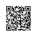 CA3102E20-19SB111 QRCode