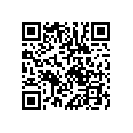 CA3102E20-22PB01 QRCode