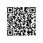 CA3102E20-22PB04 QRCode