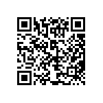 CA3102E20-22PWB-01-F0 QRCode