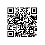 CA3102E20-22PXBF80 QRCode