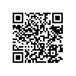 CA3102E20-22PYBF80A176 QRCode