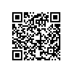 CA3102E20-22SF80F0 QRCode