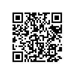 CA3102E20-22SXB01 QRCode