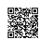 CA3102E20-23PBF80-05 QRCode