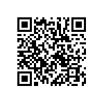 CA3102E20-23PWB-109-F0 QRCode