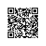 CA3102E20-23PWB-109 QRCode