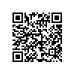 CA3102E20-23PWB QRCode