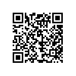 CA3102E20-23PXB-F80 QRCode