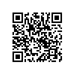 CA3102E20-23SBF80A232 QRCode