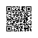 CA3102E20-23SXB QRCode