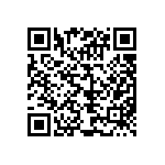 CA3102E20-23SXB05 QRCode