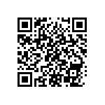 CA3102E20-23SXBF80 QRCode