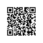 CA3102E20-23SYB-04 QRCode