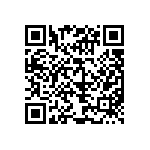 CA3102E20-24PB111 QRCode